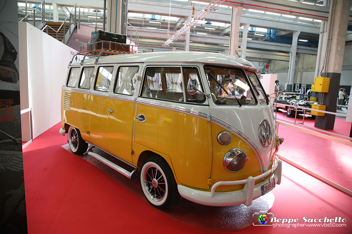 VBS_0549 - Automotoretrò e Automotoracing 2022.jpg
